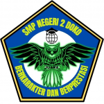 UPT SMP NEGERI 2 DOKO